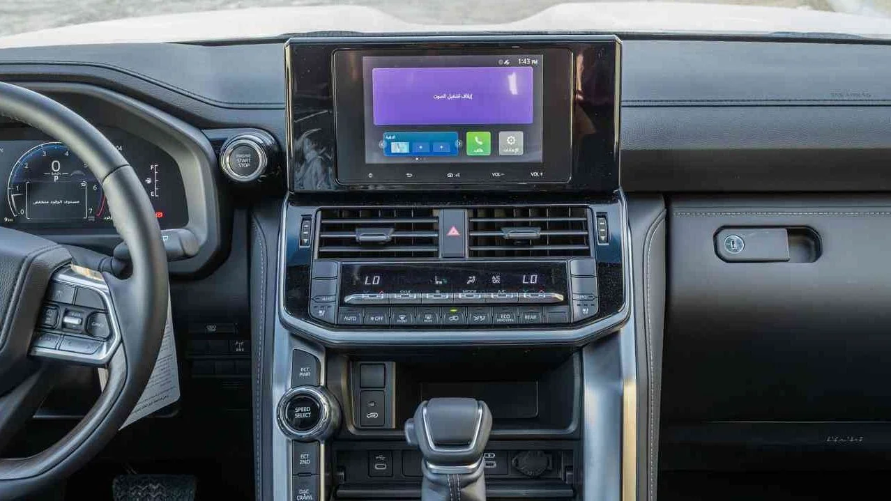 LC300 2026 GXR 4.0 06.jpg