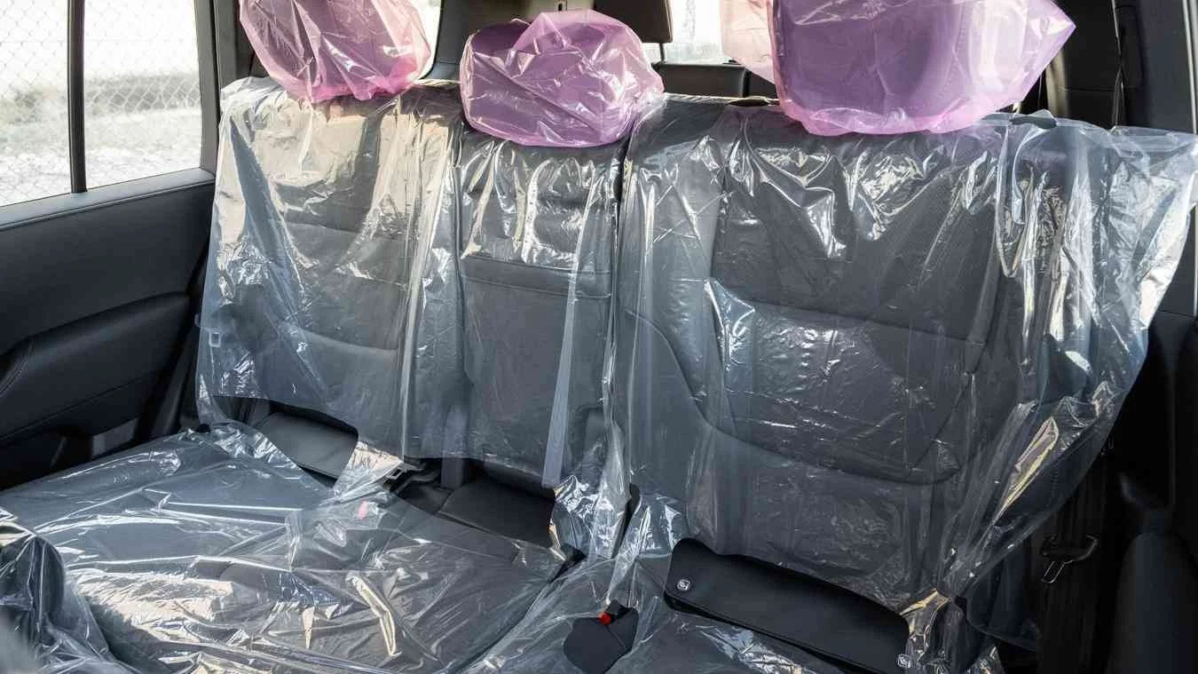 LC300 2026 GXR 4.0 09.jpg