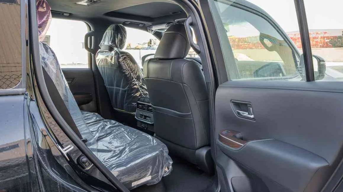 LC300 2026 GXR 4.0 08.jpg