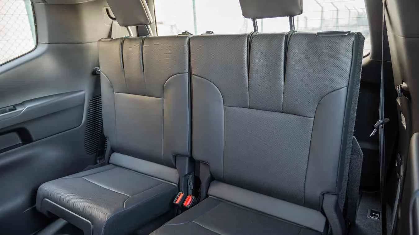 LC300 2026 GXR 4.0 10.jpg