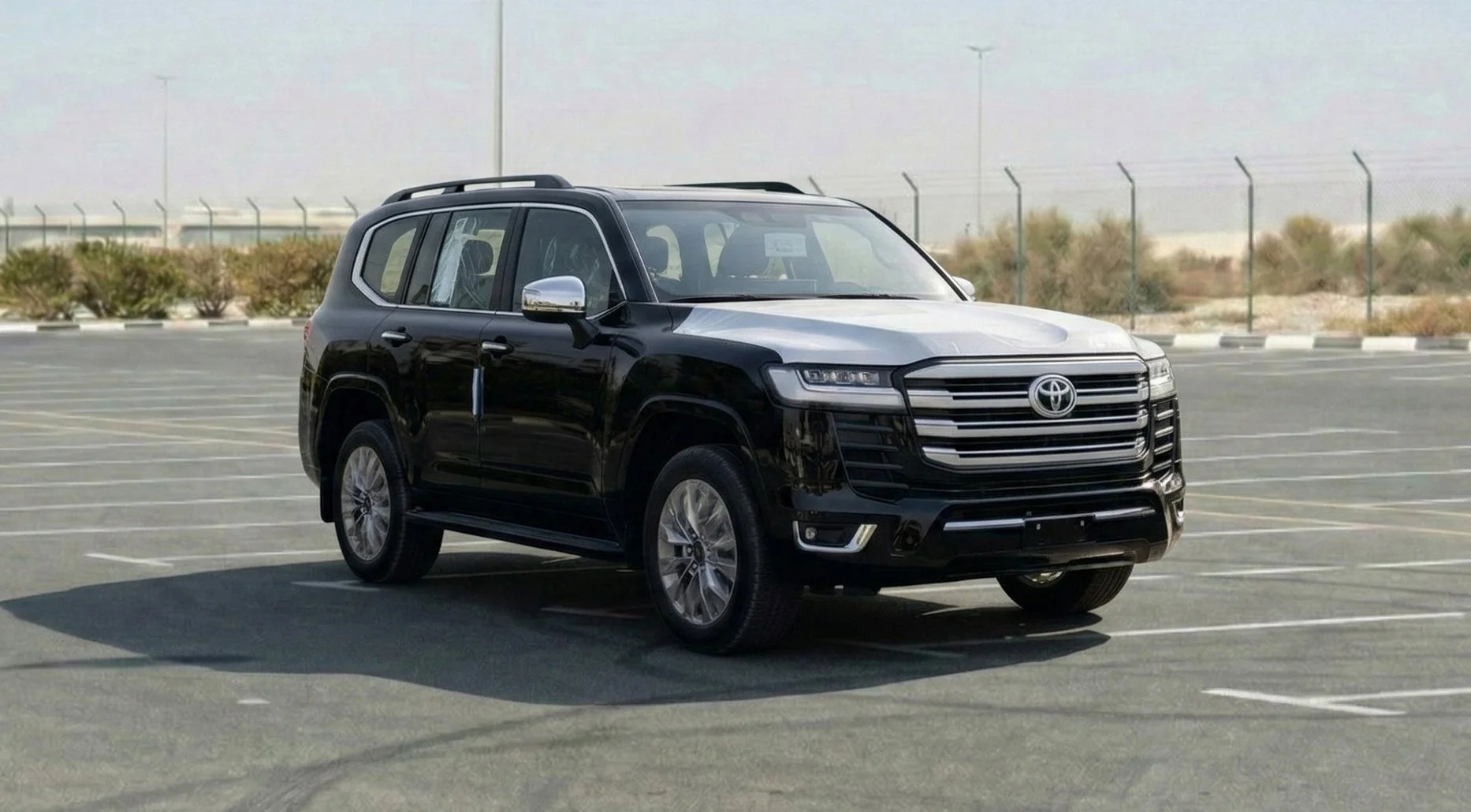 LC300 2026 VXR 3.3 DSL 01.jpg