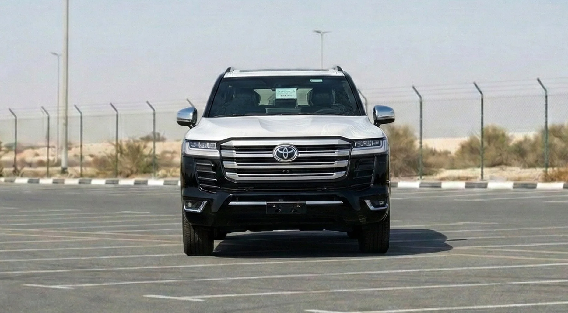 LC300 2026 VXR 3.3 DSL 03.jpg