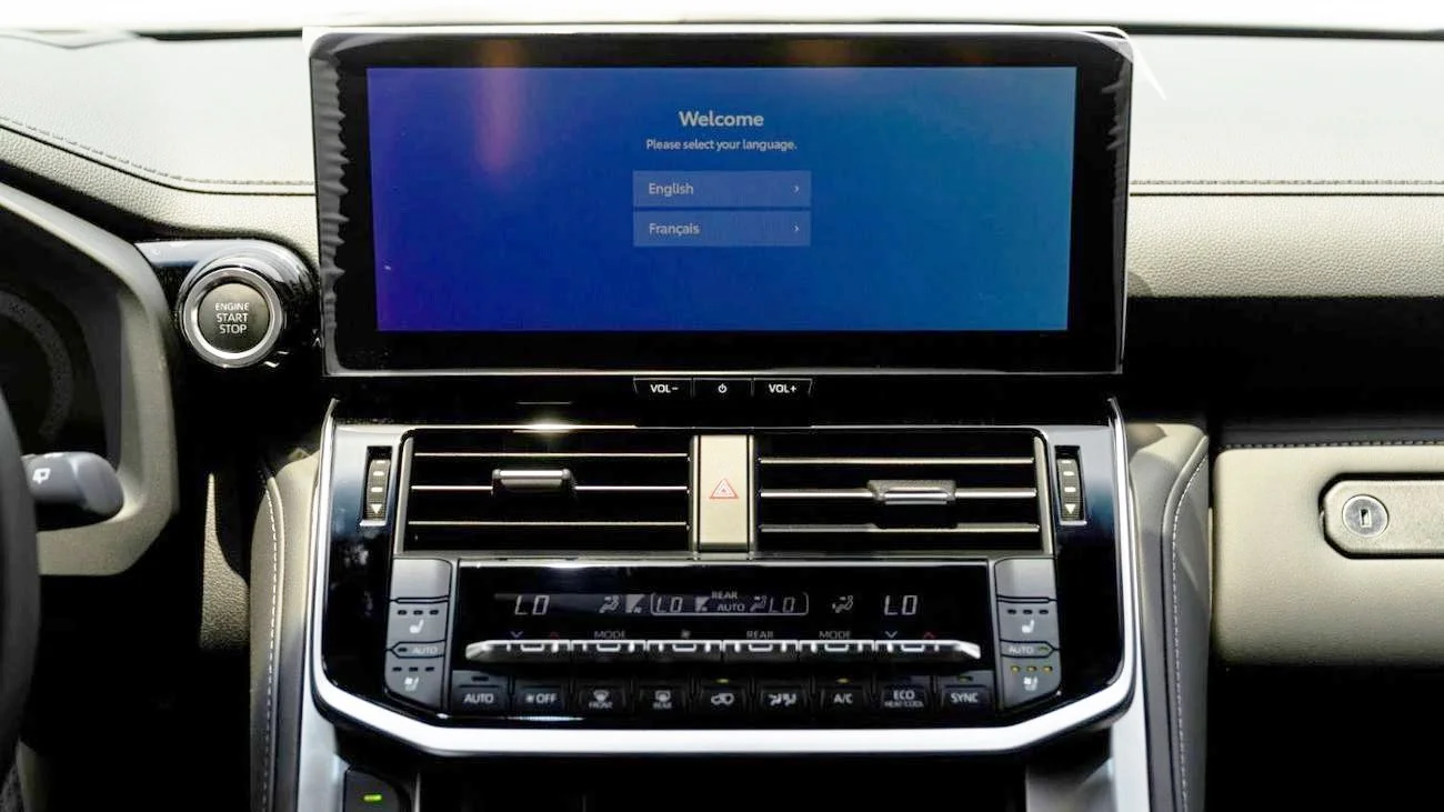 LC300 2026 VXR 3.3 DSL 07.jpg