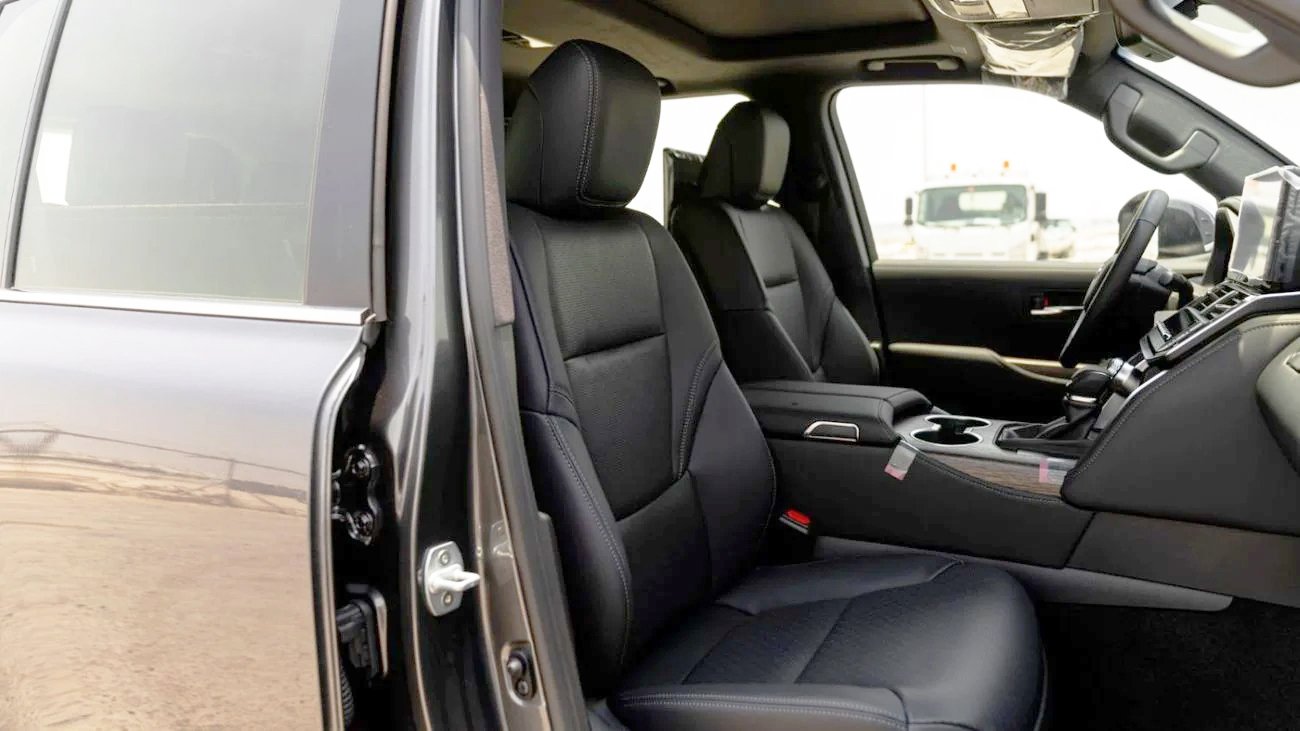 LC300 2026 VXR 3.3 DSL 11.jpg