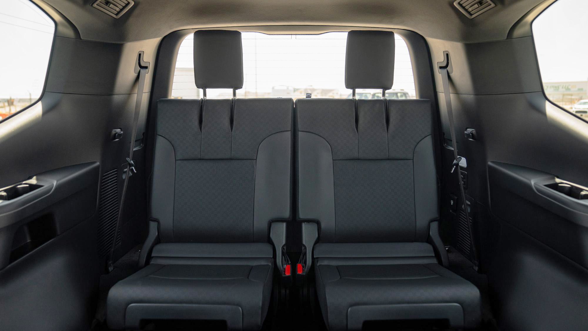 LC300 2026 VXR 3.3 DSL 12.jpeg