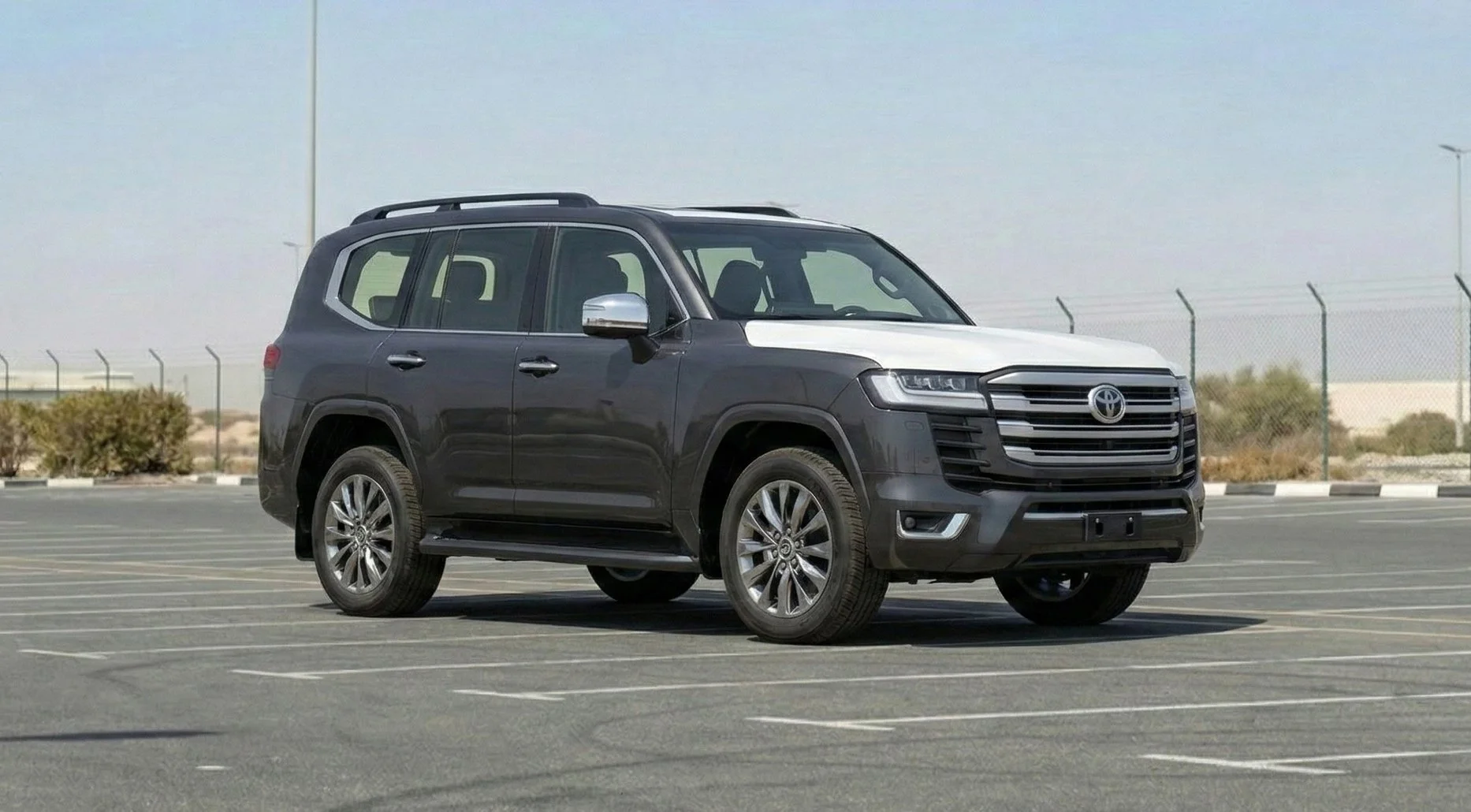 LC300 2025 VX 3.3 DSL 01.jpg