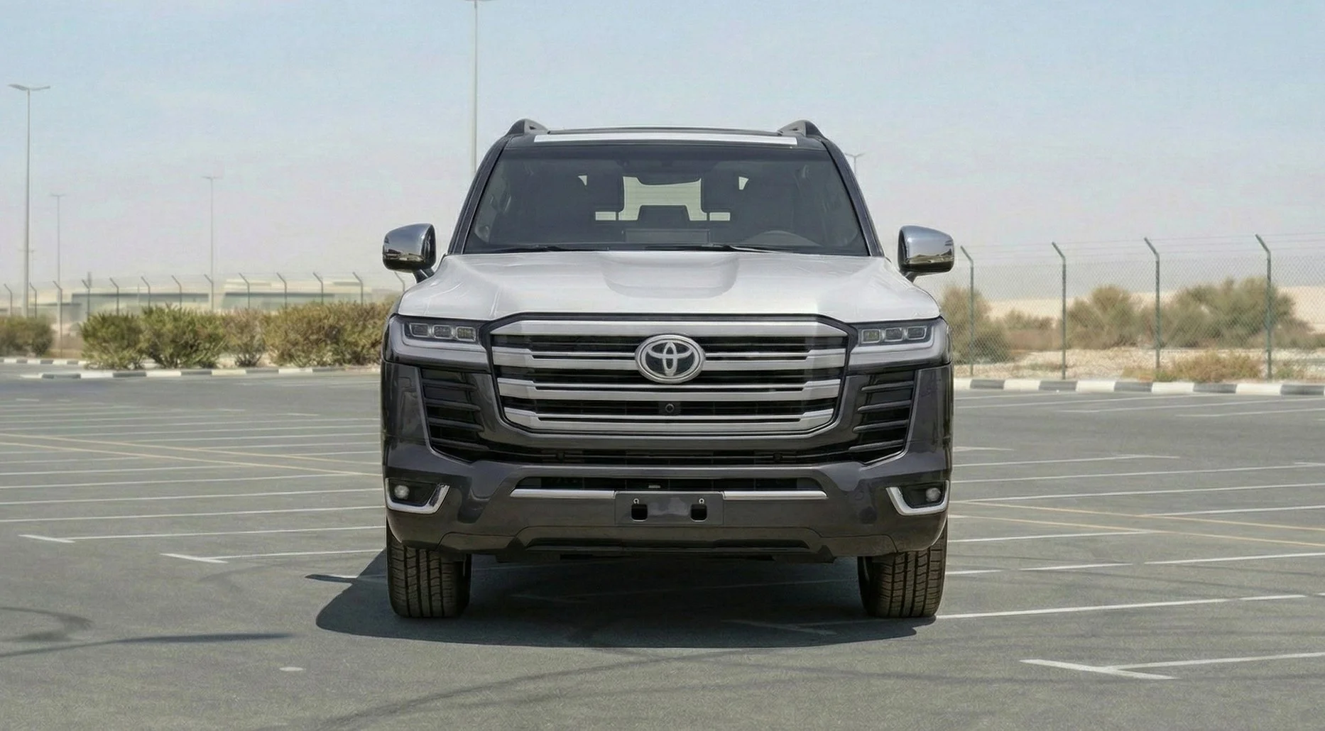 LC300 2025 VX 3.3 DSL 04.jpg