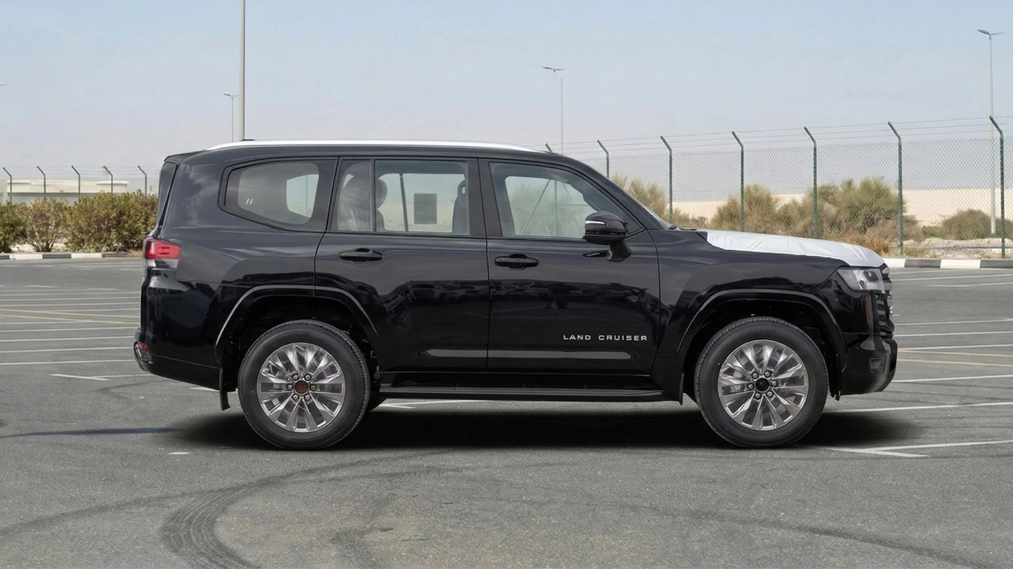 LC300 2026 GXR 3.3 DSL 02.jpg