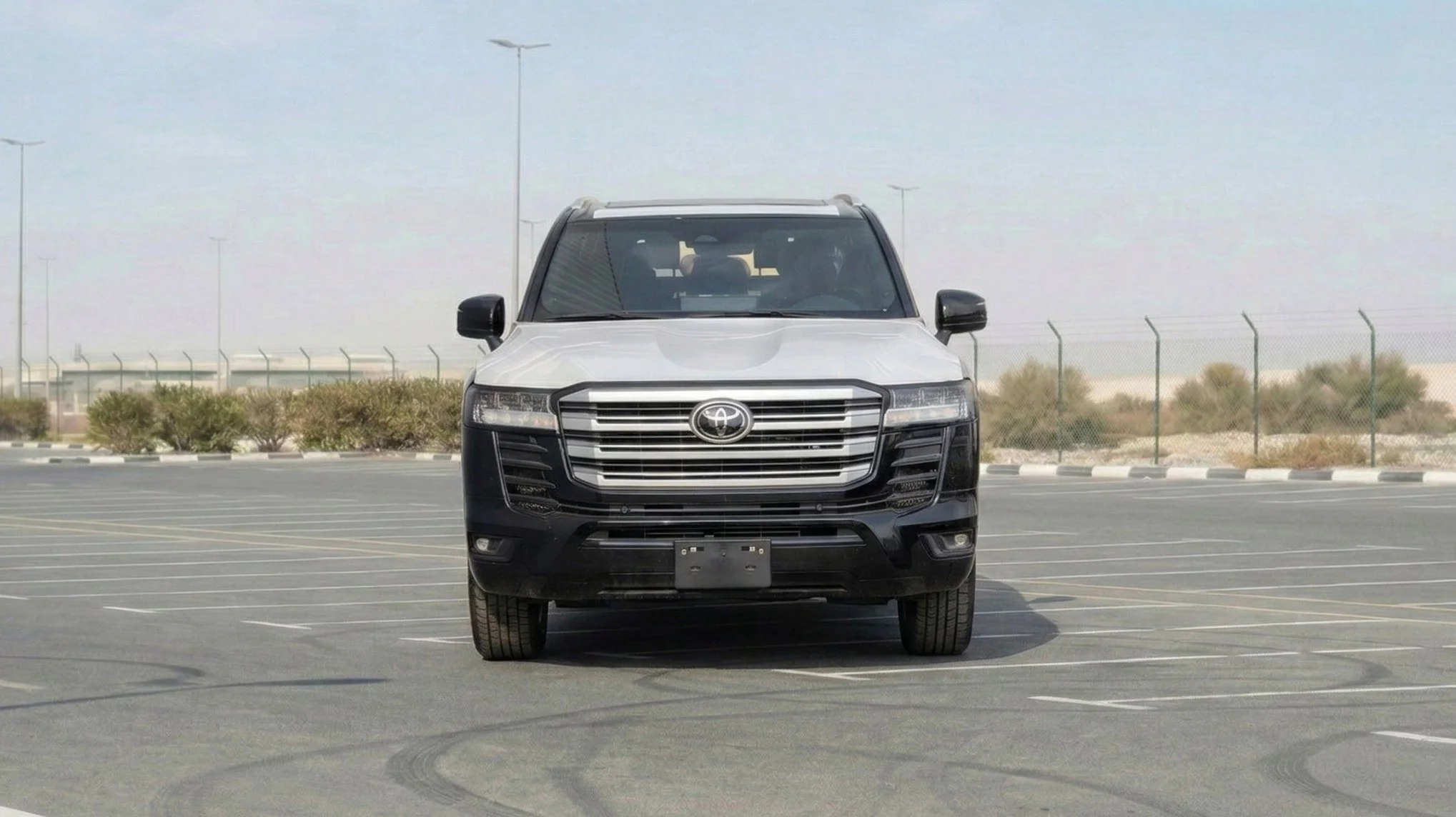 LC300 2026 GXR 3.3 DSL 01.jpg