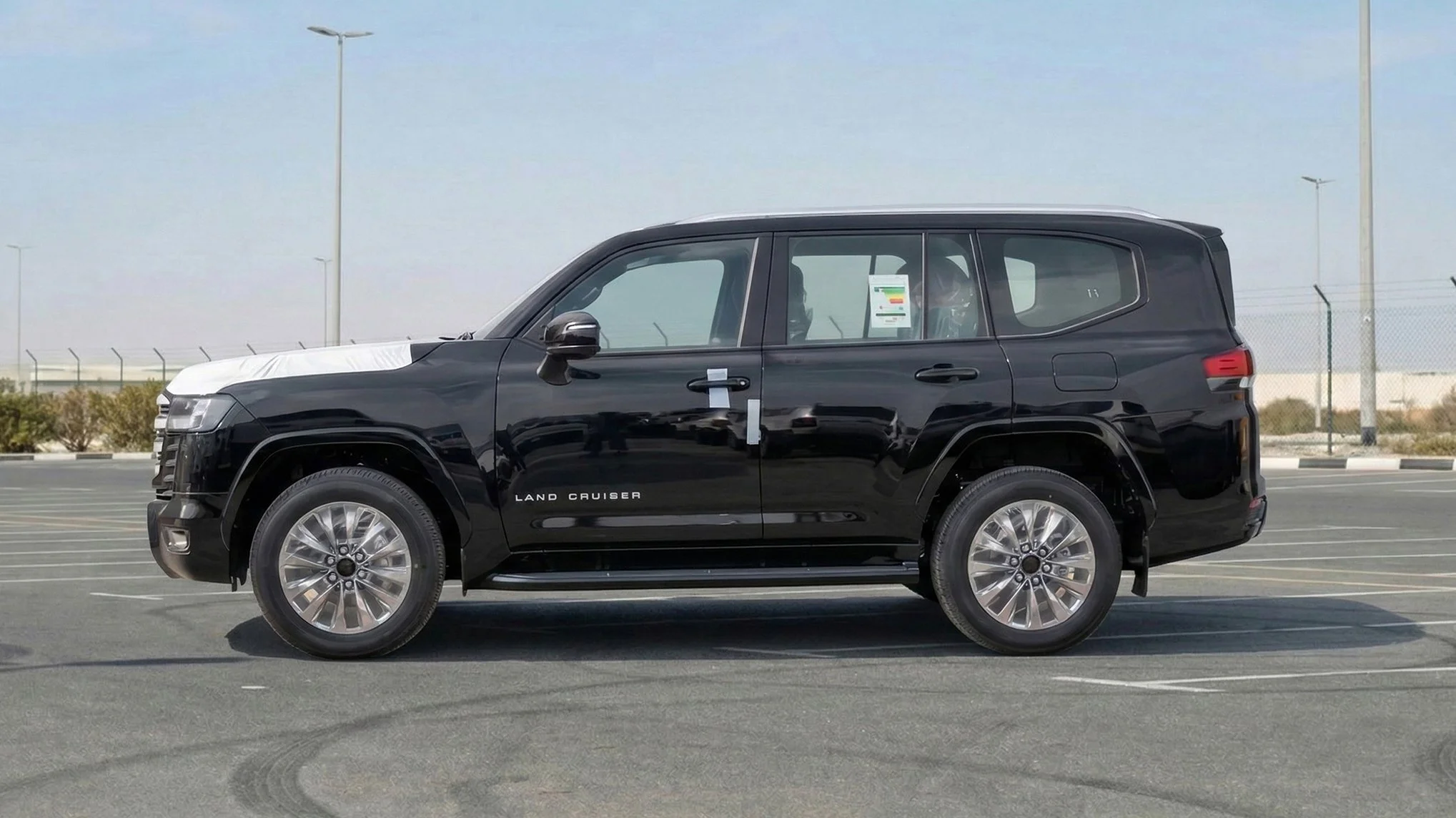 LC300 2026 GXR 3.3 DSL 03.jpg