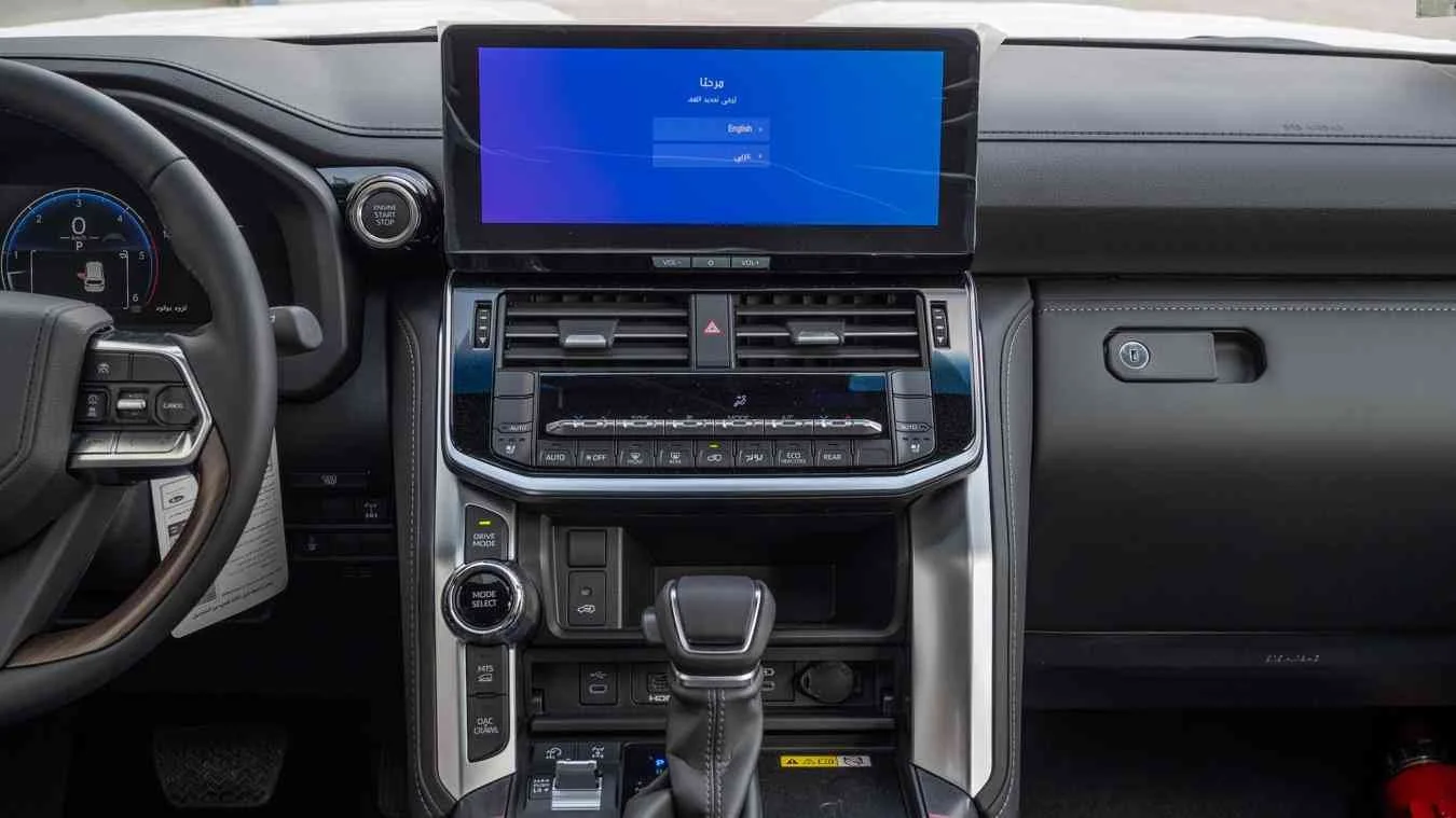 LC300 2026 GXR 3.3 DSL 07.jpg