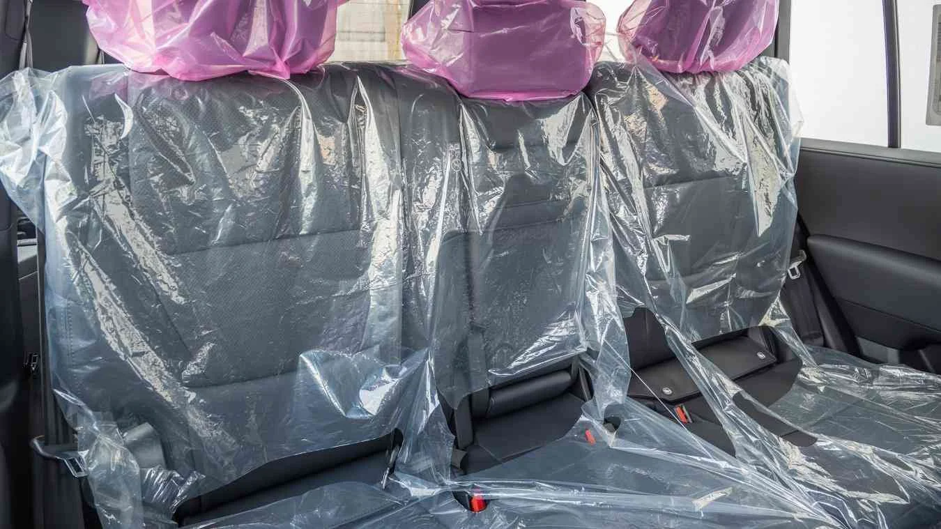 LC300 2026 GXR 3.3 DSL 10.jpg