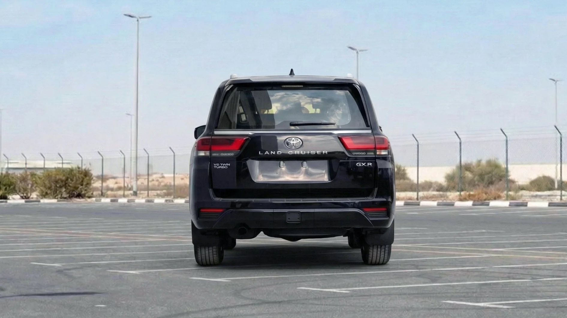 LC300 2026 GR SPORT 3.5 04.jpg