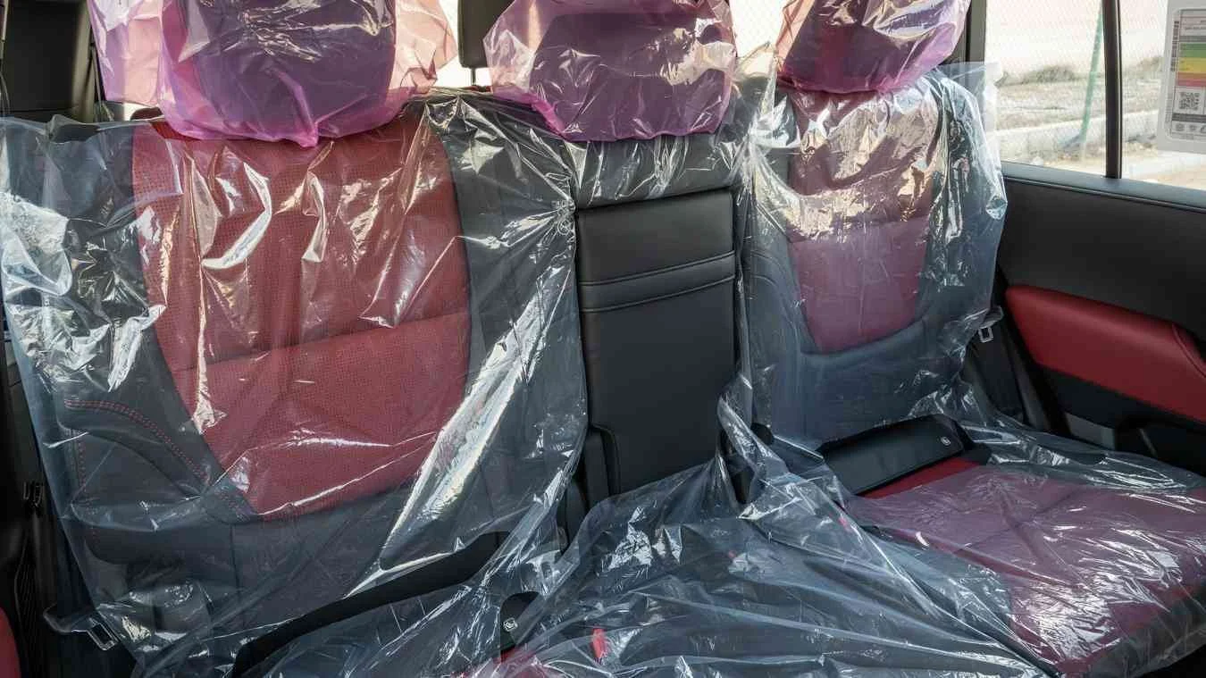 LC300 2026 GR SPORT 3.5 10.jpg