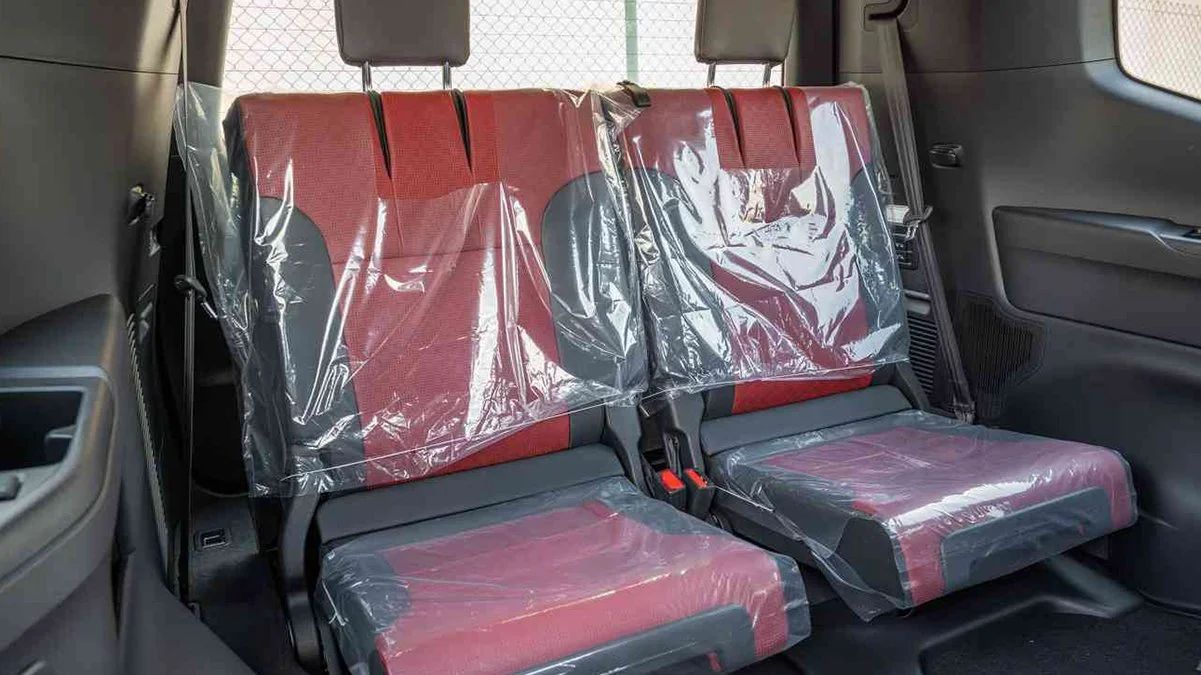 LC300 2026 GR SPORT 3.5 11.jpg