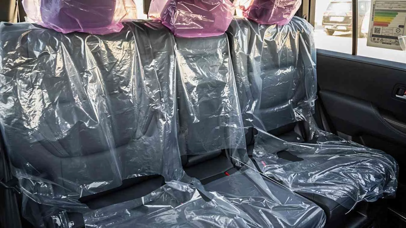 LC300 2026 VX HYBRID 10.jpg