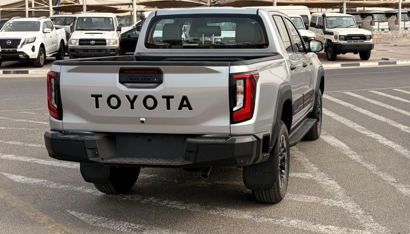Toyota Hilux 2027.jpeg