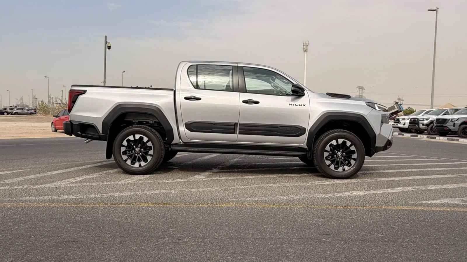 Toyota Hilux 2027 (4).jpeg