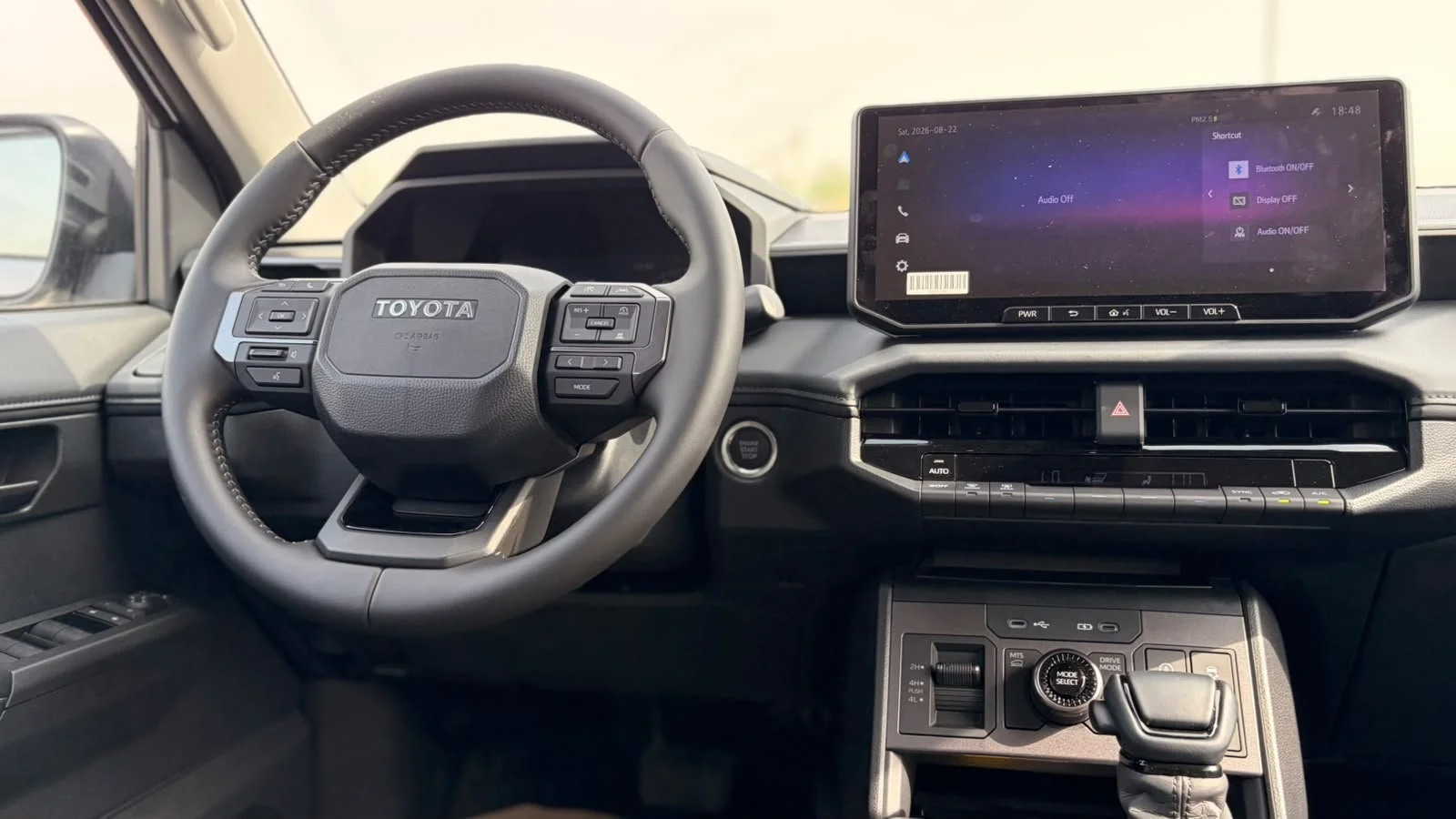 Toyota Hilux 2027 (3).jpeg