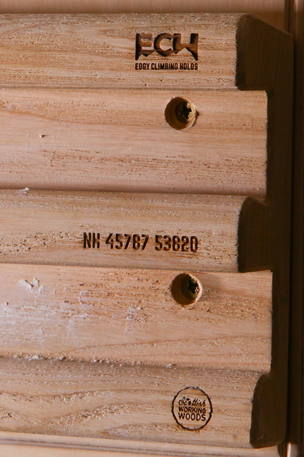 Edge Detail.jpg