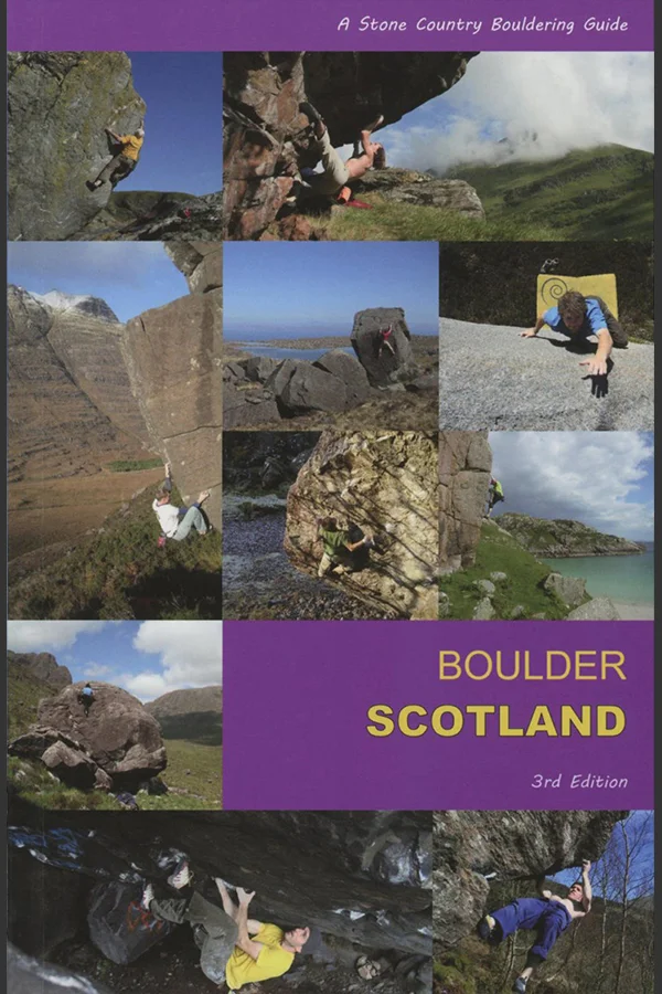 boulder scotland.jpg