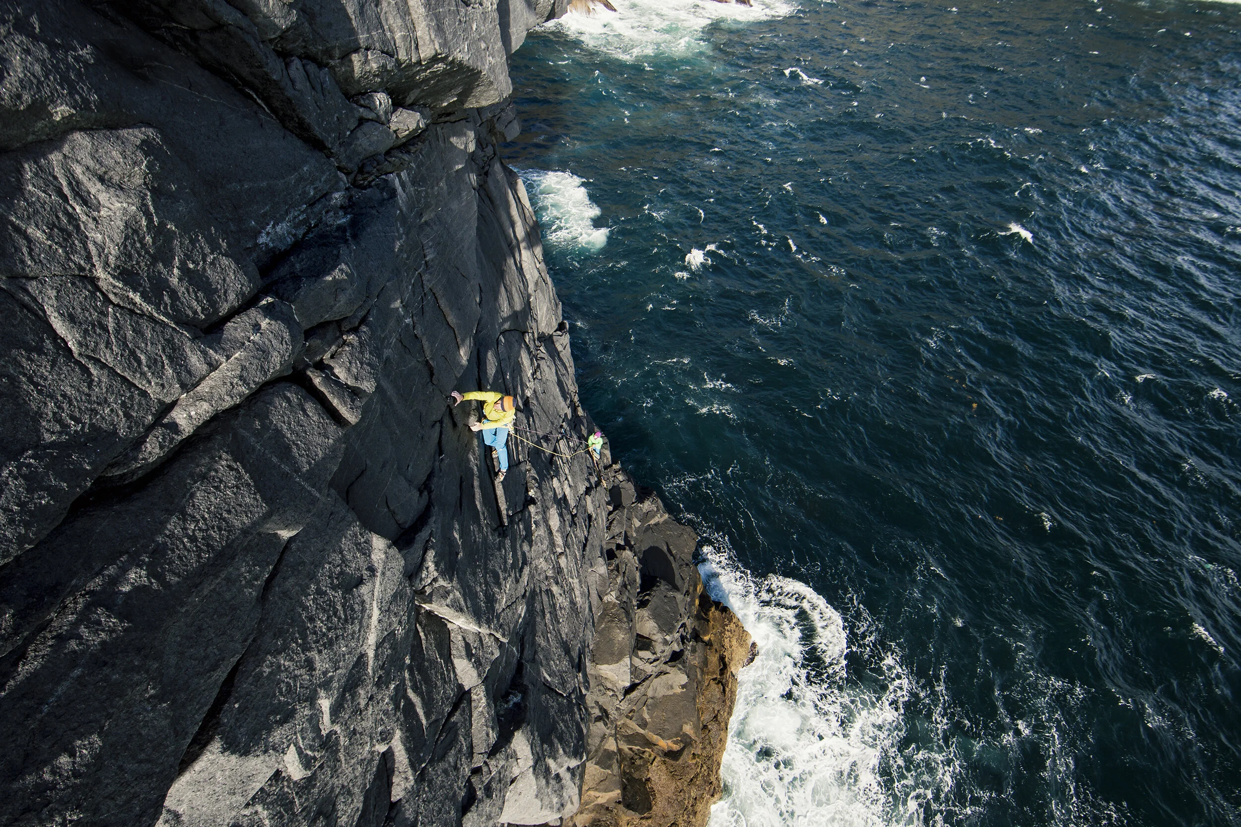 Photo: Dark Sky Media