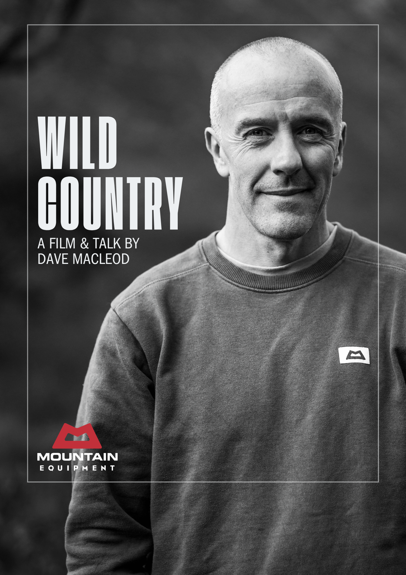 HC Wild Country poster.png