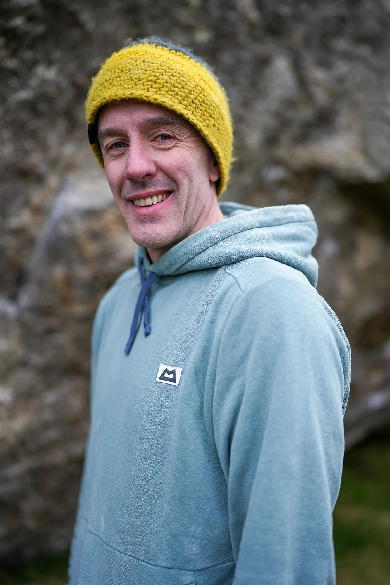 Dave MacLeod.jpg (Copy)