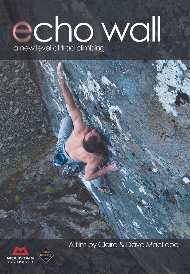 EWfrontcover200dpi.jpg