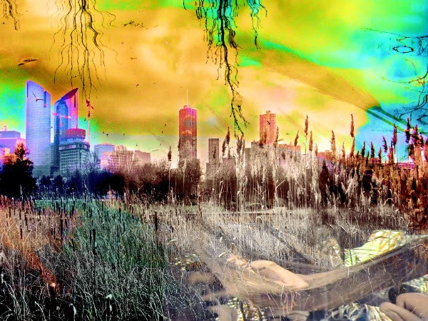 visionairs-1.jpg