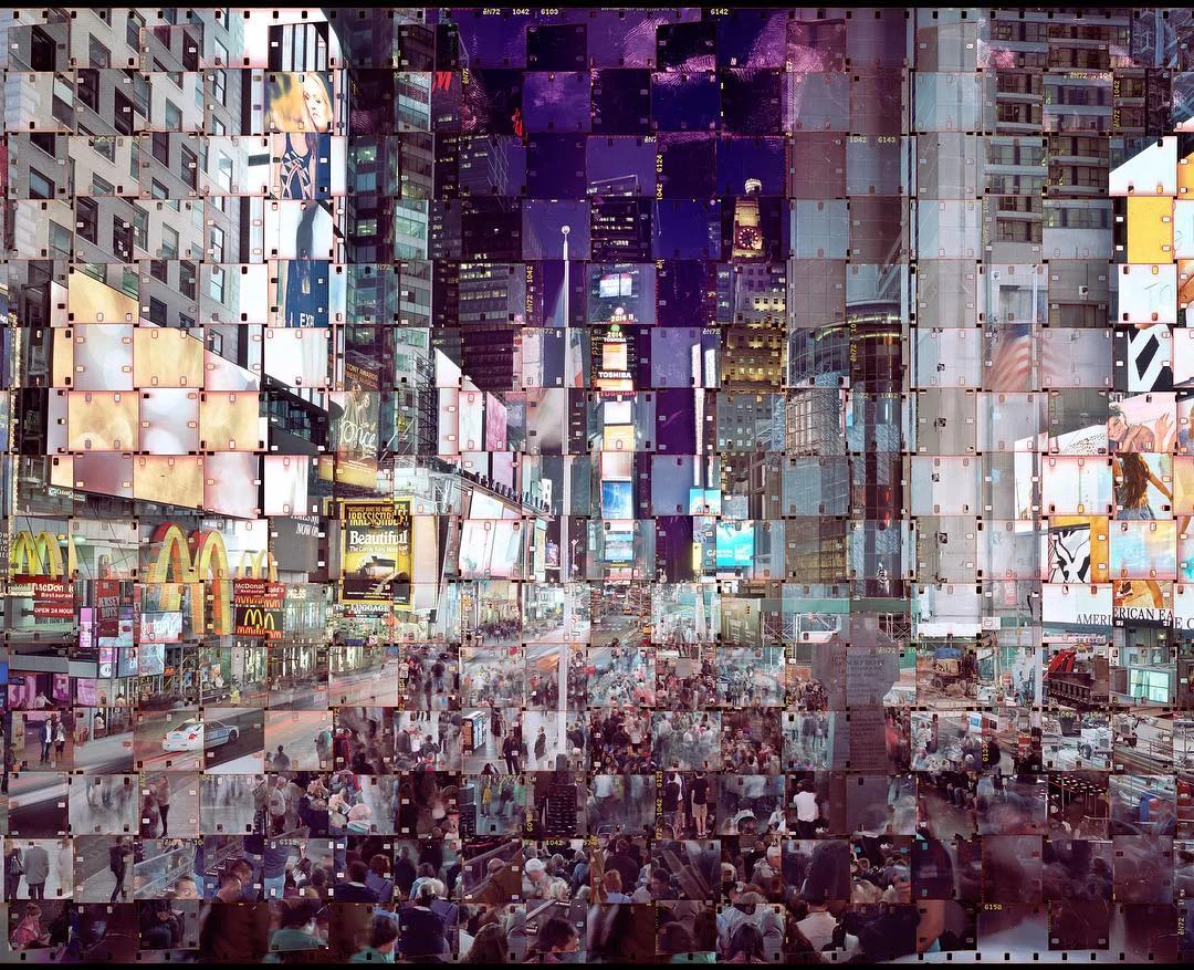 56189899_10156665108842740_8600532840414707712_o.jpg
