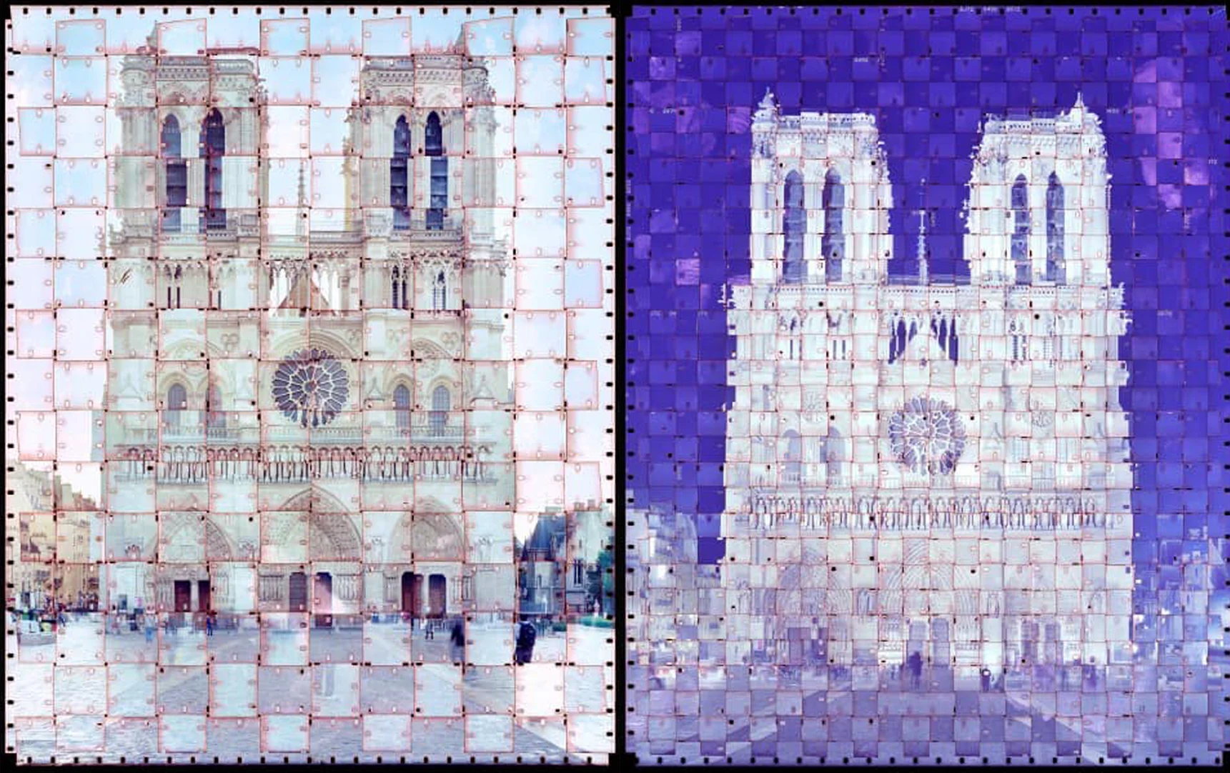 1345214-1.jpg