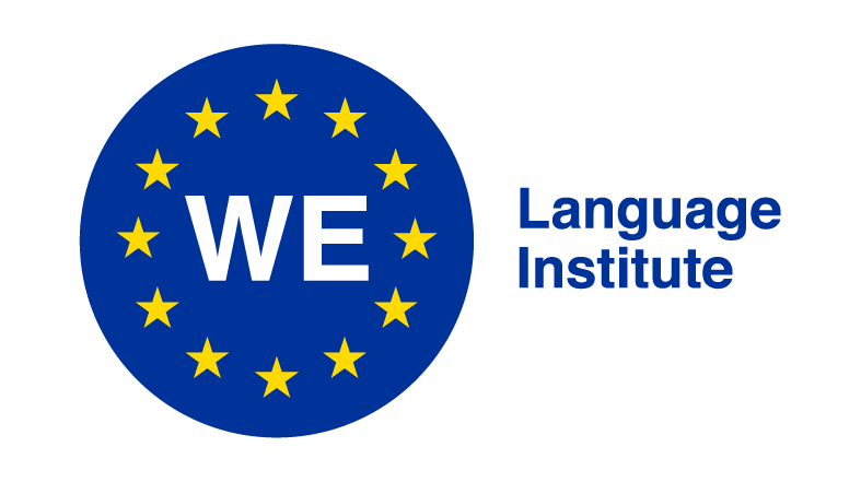 Western European Language Institute