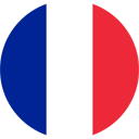 france-flag-round-icon-128.png
