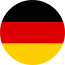 germany-flag-round-icon-128.png