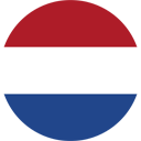 netherlands-flag-round-icon-128.png