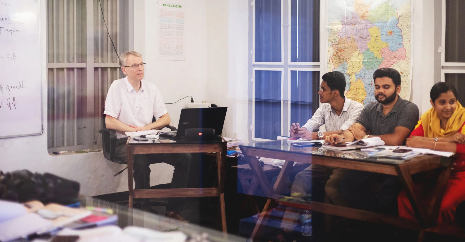 About_weli_kochi_language_training_institute.jpg