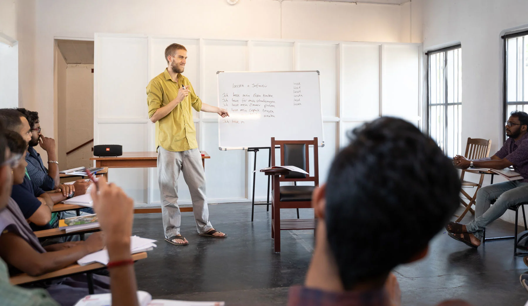 weli_european_language_centre_classroom.jpg