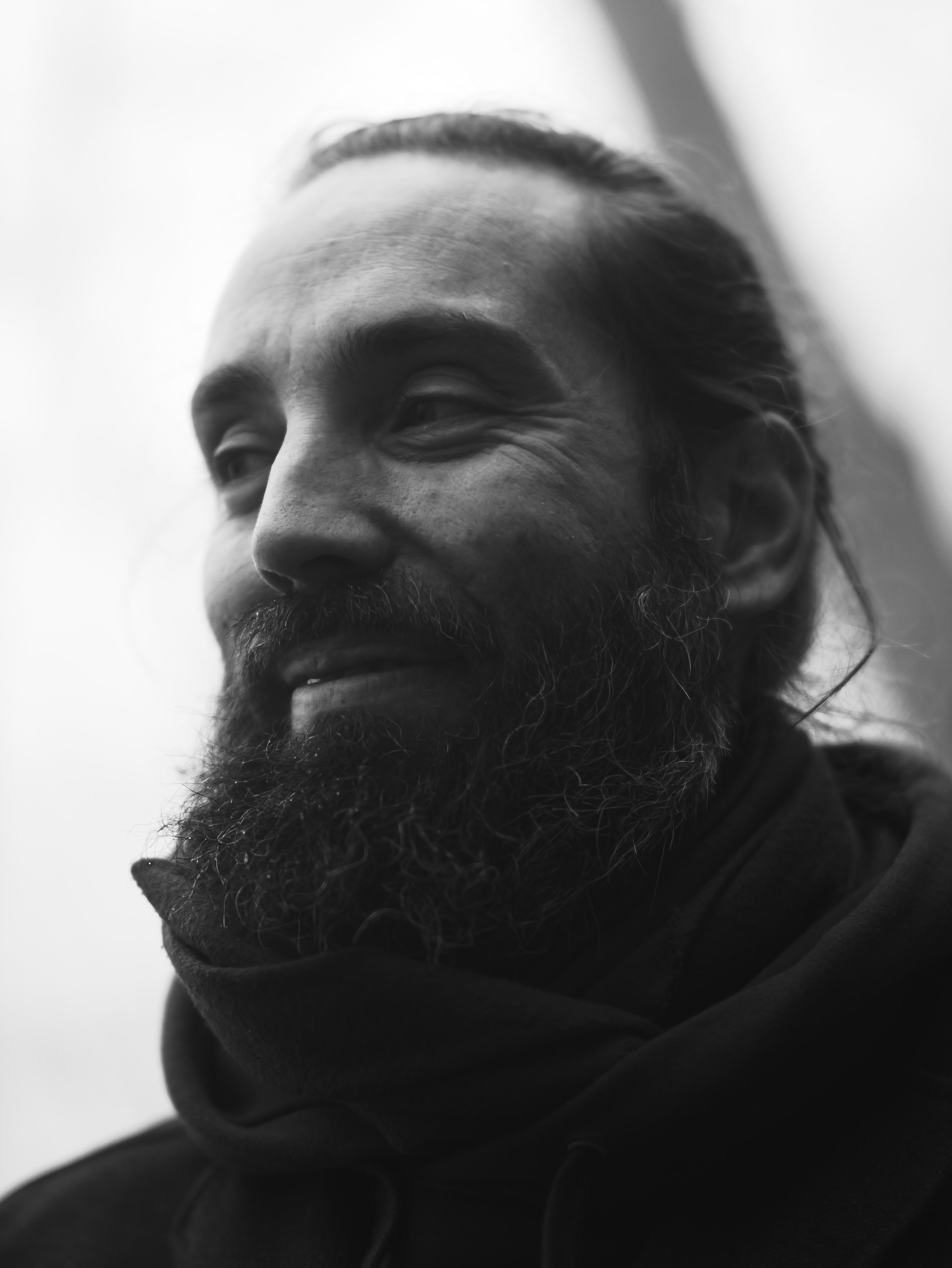 Aurélien MACQUET.JPG