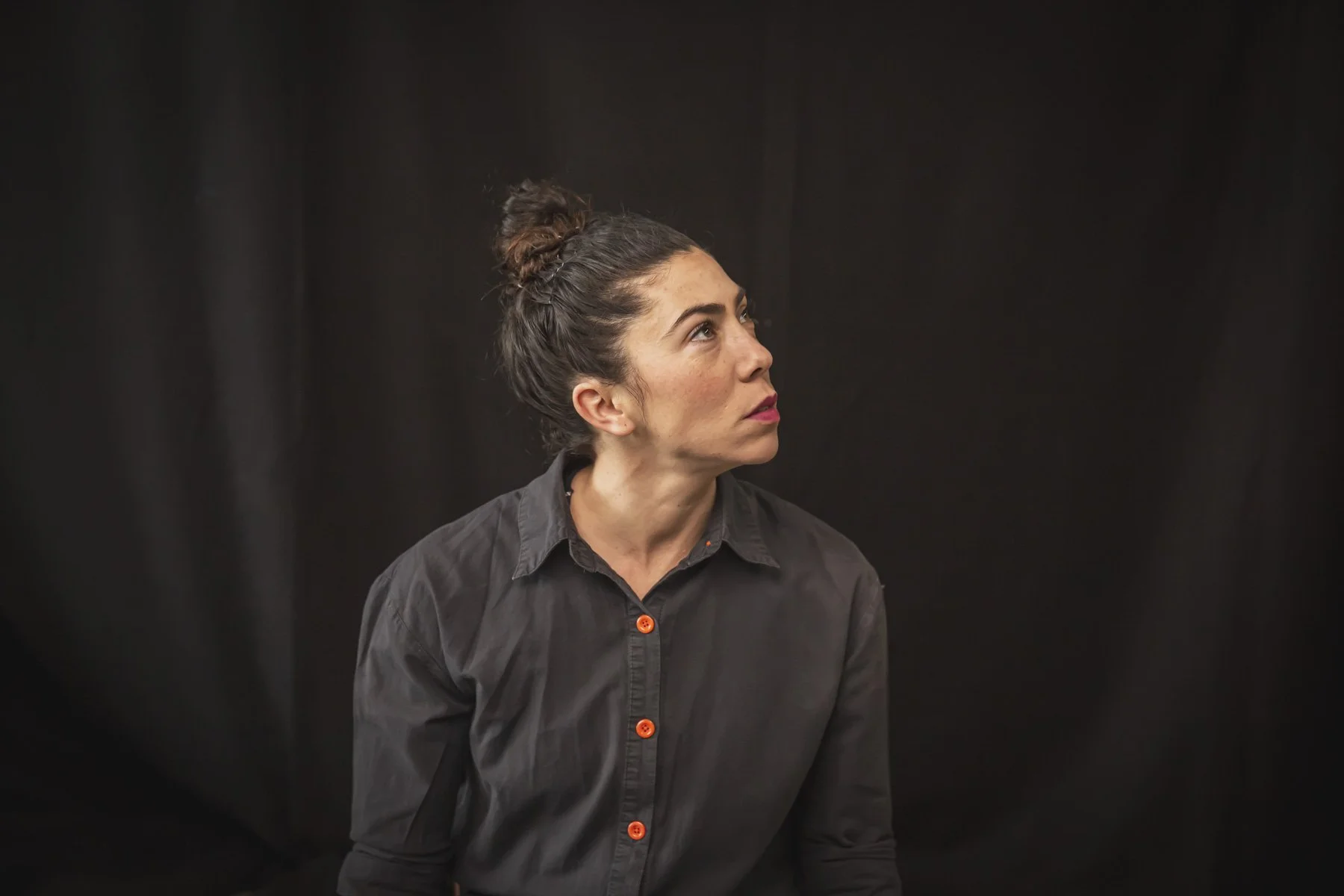 Qu’est-ce qu’un seul en scène ? Définition et origine