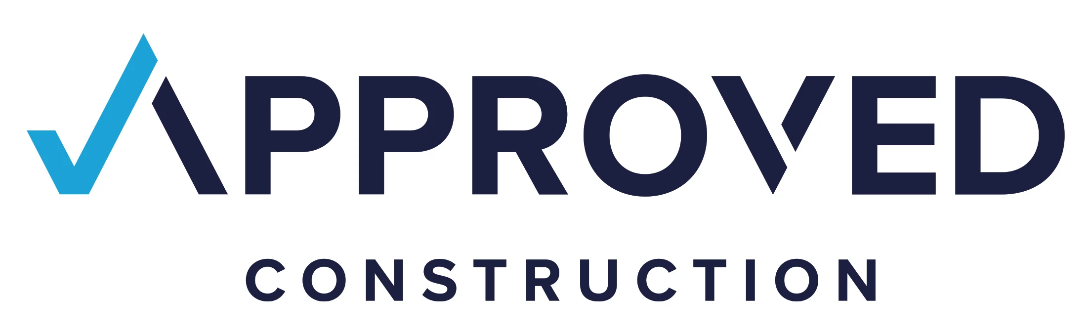 Approved Construction