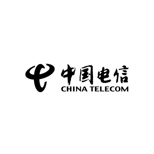 azaz client logologo china telecom.jpg