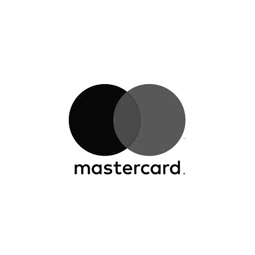 azaz client logologo mastercard.jpg