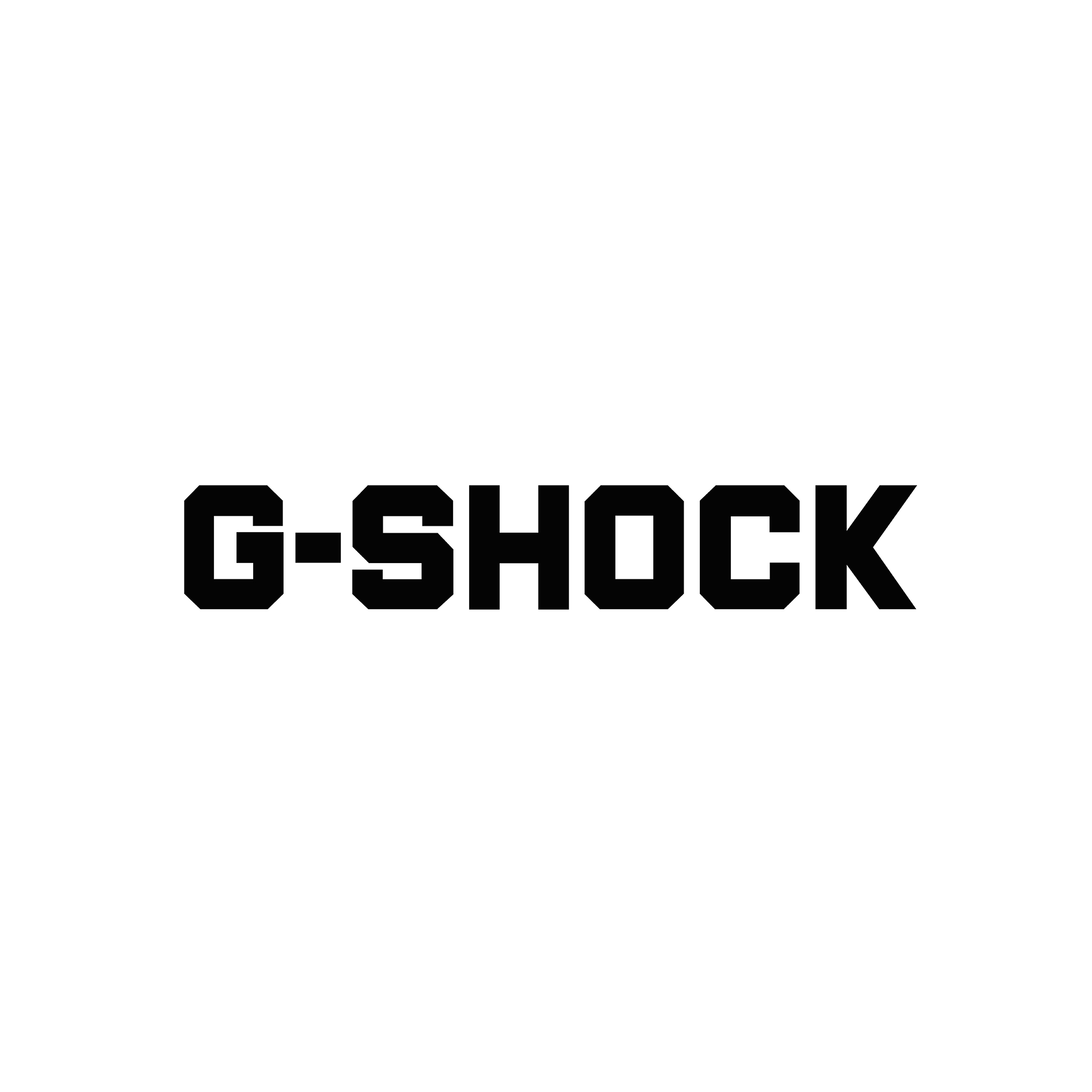 g-shock.jpg