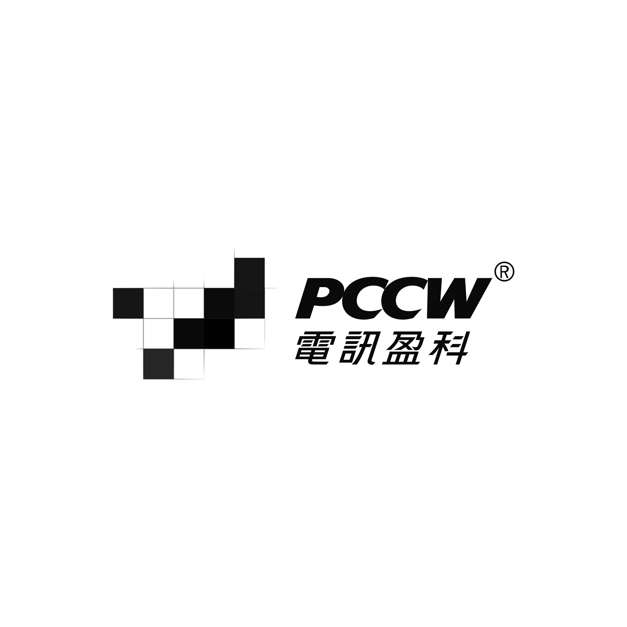 PCCW.jpg