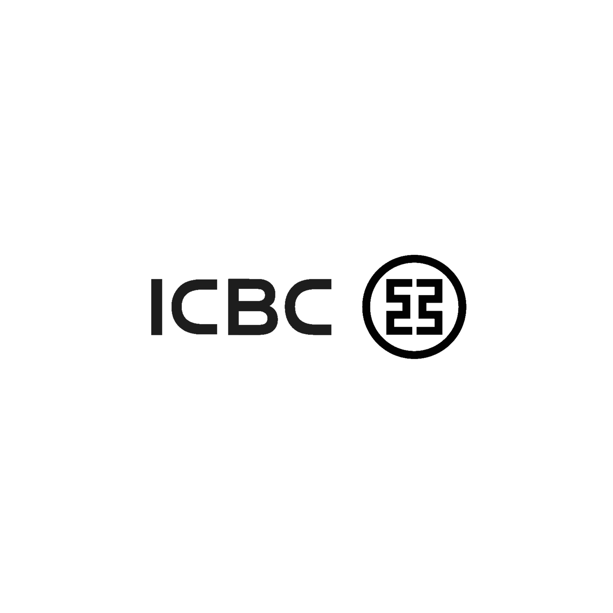 ICBC.jpg