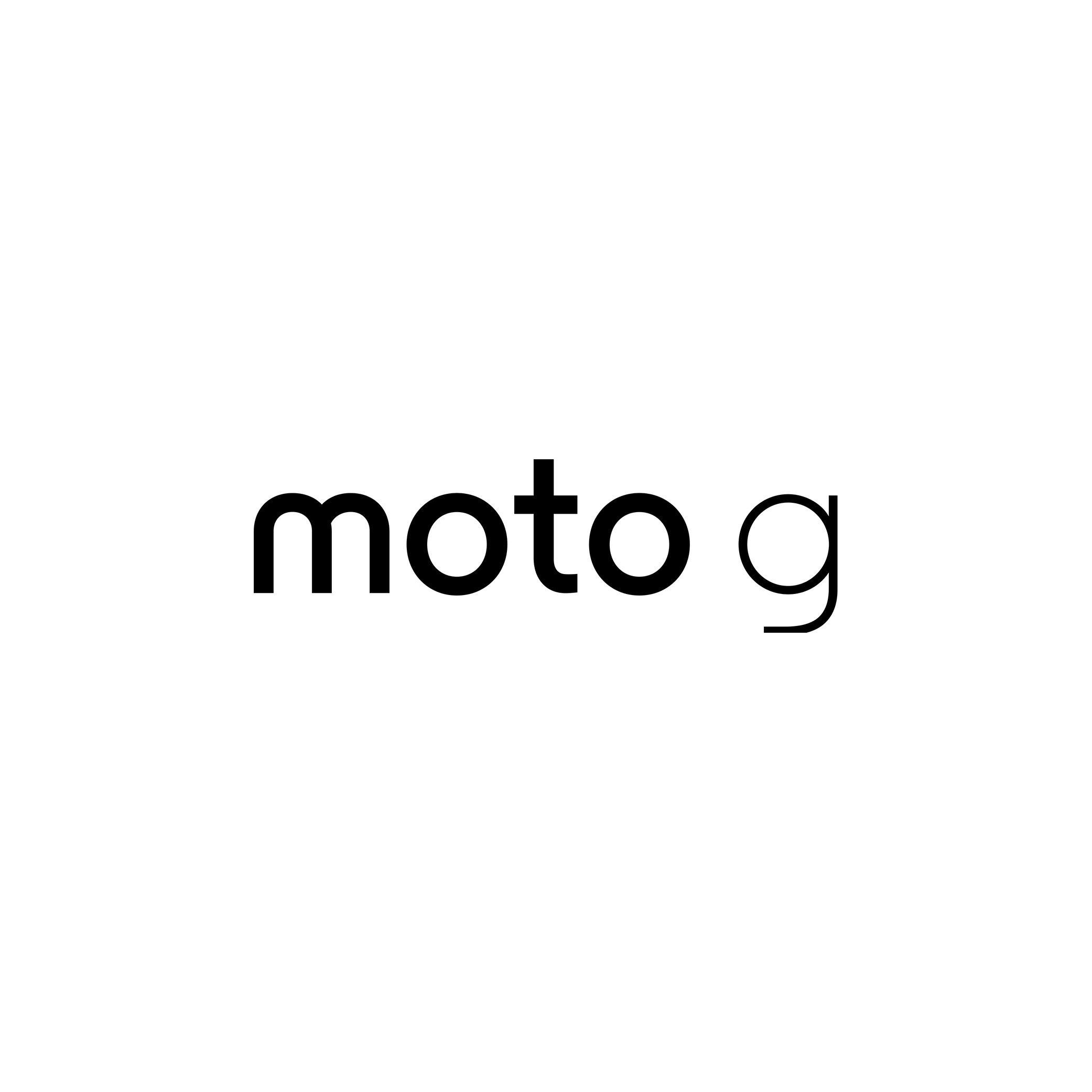 motog.jpg