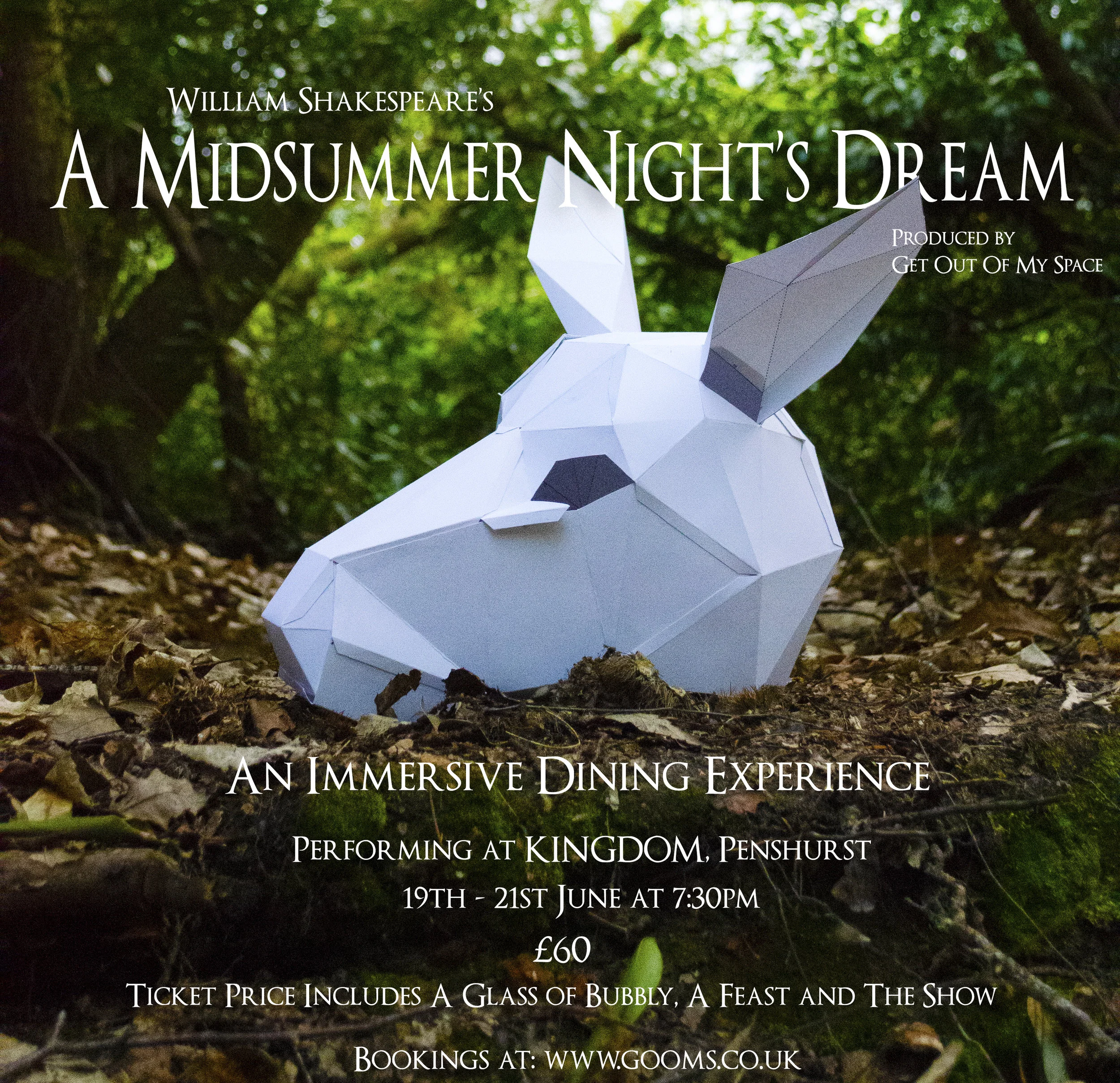 Poster2.jpg