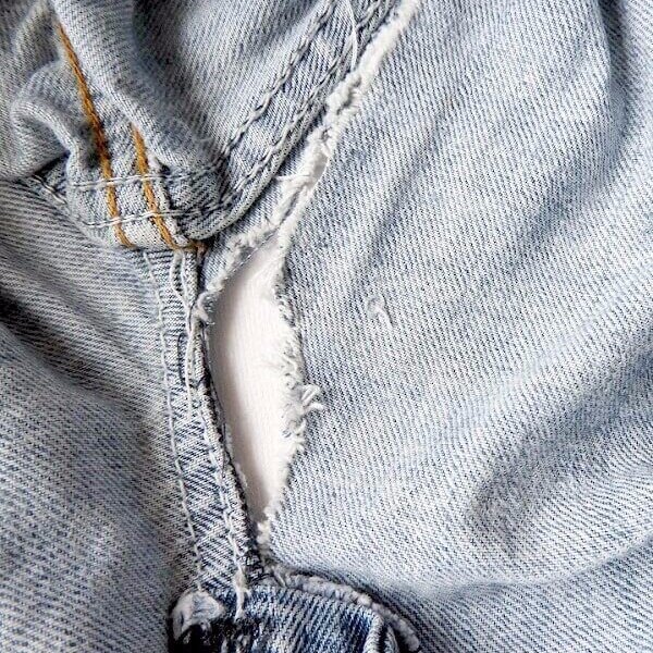 jeans-hole-repair-989.jpg