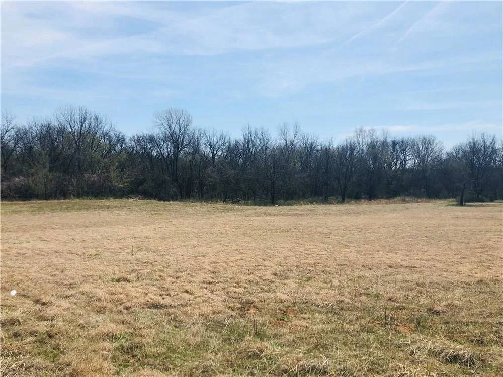 NE 23rd Street Choctaw, OK 73020